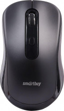 SMARTBUY (SBM-282AG-K) 282AG черный