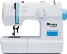 MINERVA Horizon R