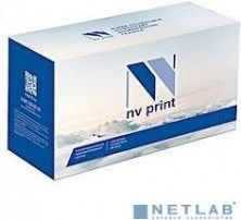 NV PRINT NVPrint Cartridge 728 Картридж для Canon i-SENSYS MF4410/MF4430/MF4450/MF4550d/MF4570dn/MF4580d, 2100 к.