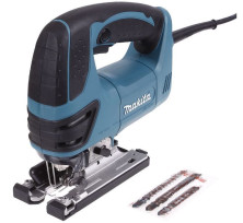 MAKITA 4350FCT