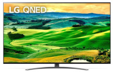 LG 55QNED816QA.ADKG SMART TV [ПИ]