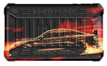 BQ-7098G ARMOR POWER 7 IPS/3G/1GB+8GB/GPS/AND.8.1 PRINT5