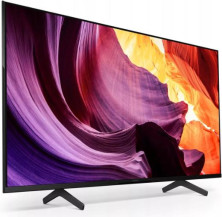 SONY KD-65X80K SMART TV [ПИ]