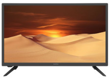 GOLDSTAR LT-24R900 SMART TV