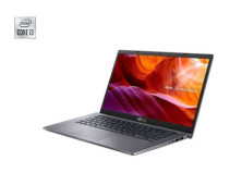 ASUS 14 HD X409FA-BV625 Grey (90NB0MS2-M09360) ПИ