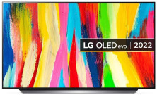 LG OLED48C24LA.ARUB [ПИ]