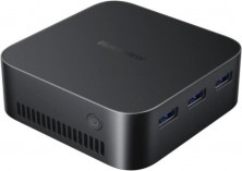 BLACKVIEW MP80 (Intel N5095) 16/1Tb Black (540993)