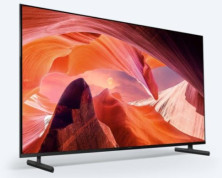 SONY KD-65X80L SMART TV [ПИ]