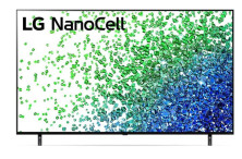 LG 55NANO806PA SMART TV
