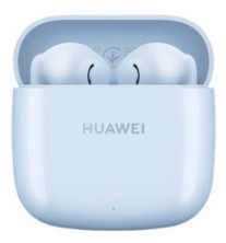 HUAWEI FREEBUDS SE 2 ISLE BLUE