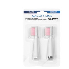 GALAXY LINE GL4990 СРЕДНЯЯ