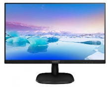 PHILIPS 223V7QSB (00/01) 21.5"