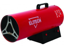 ELITECH ТП 30ГБ