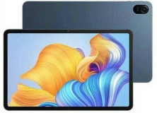 HONOR 10.1 Pad X8 4/64 Gb Blue (5301AFJE)