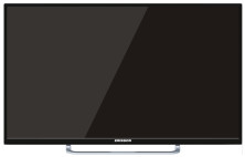 ERISSON 50ULEA73T2SM-UHD-SMART