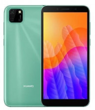 HUAWEI Y5 P MINT GREEN 51095MTM