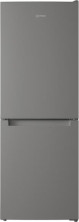 INDESIT ITS 4160 G