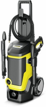 KARCHER Мойка высокого давления K 7 WCM [1.317-400.0]