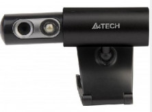 A4TECH PK-838F USB