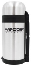 WEВBER SST-800P