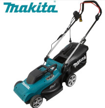 MAKITA 193351 ELM3720