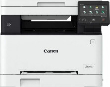 CANON i-Sensys MF651Cw (5158C009)