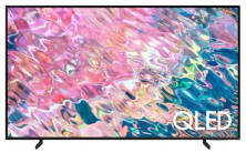 SAMSUNG QE-43Q60BAUCCE SMART TV [ПИ]