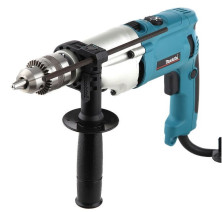 MAKITA HP2070