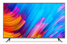 XIAOMI MI TV 4S 50 (L50M5-5ARU) SMART TV