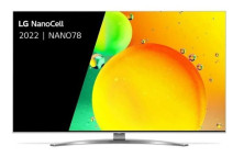 LG 65NANO786QA.ARUB SMART TV [ПИ]