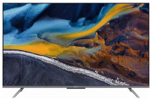 XIAOMI MI TV Q2 65, QLED, 4K ULTRA HD, серый, SMART TV