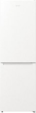 GORENJE NRK6191EW4 белый