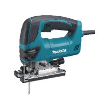 MAKITA 4350CT 152630