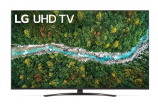 LG 50UP78006LC SMART TV