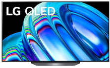 LG OLED55B2RLA SMART TV [БГ]