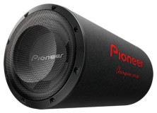 PIONEER TS-WX3000T