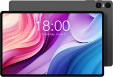 TECLAST 10.4 T40HD Серый (540969)