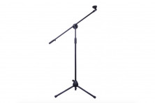 Стойка для микрофона Boom Mic Stand