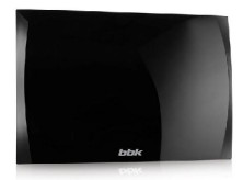 BBK DA14 DVB-T