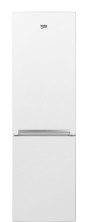 BEKO RCSK 270M20W