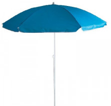 ЭКОС BU-63 зонт пляжный (999363)