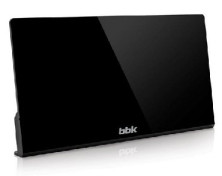 BBK DA15 DVB-T