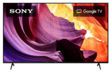 SONY KD-50X80K SMART TV