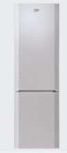 BEKO RCSK 270M20S