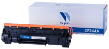 NV PRINT NV-CF244A