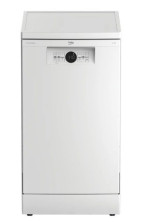 BEKO BDFS26020W