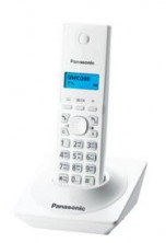 PANASONIC KX-TG1711RUW