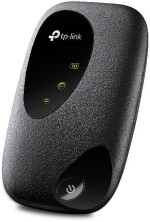 TP-LINK M7000