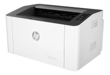 HP LaserJet 107a (4ZB77A) [ПИ]