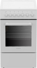 HOTPOINT HS5V5PHW